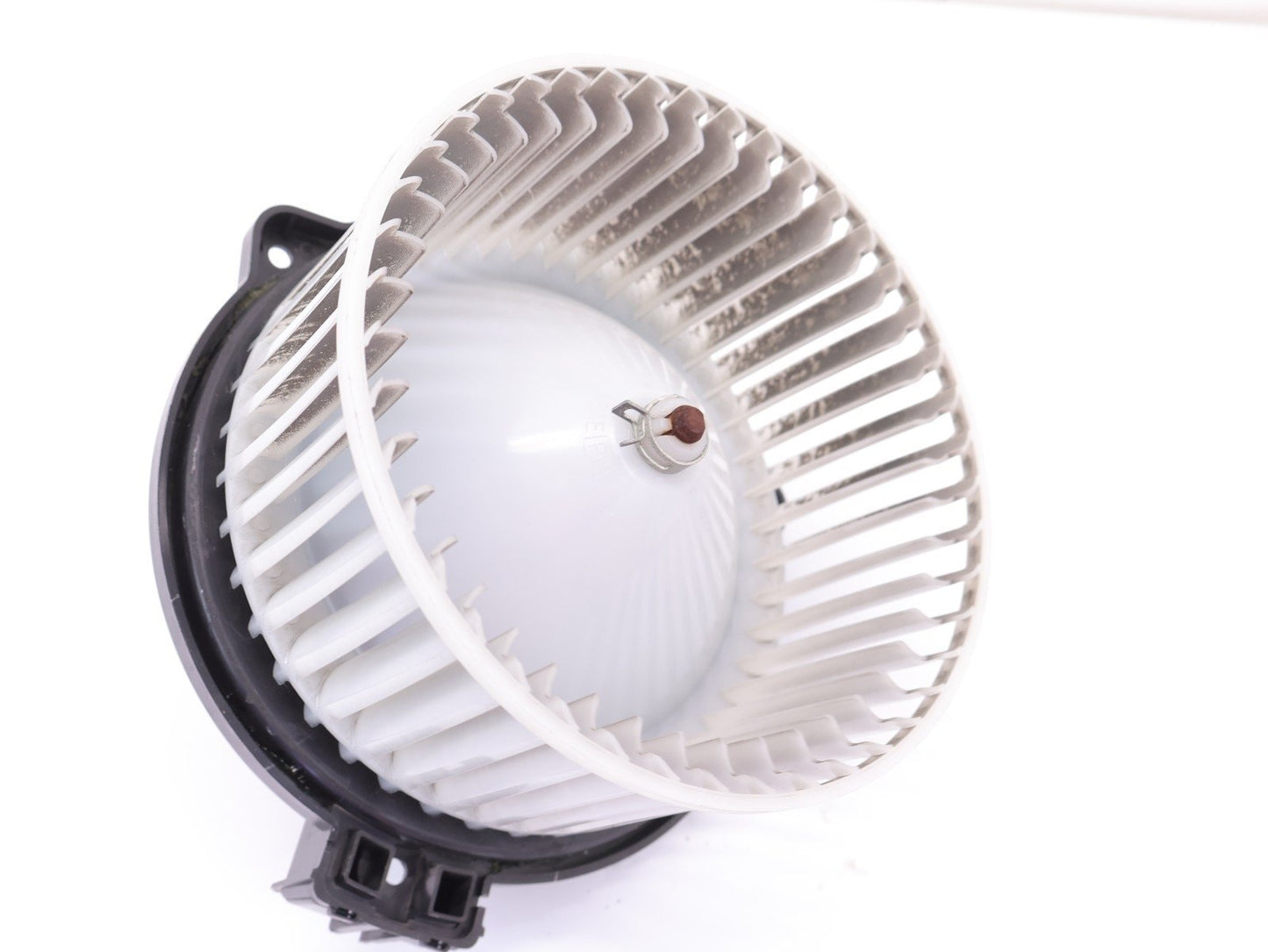 2015-2021 Subaru WRX Blower Motor Heater Fan HVAC OEM 15-21