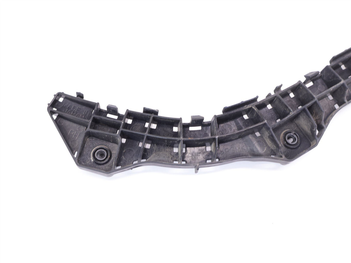 2015-2021 Subaru WRX Right Rear Bumper Bracket Upper Support RH Passenger OEM
