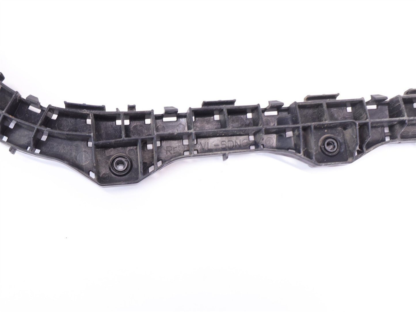 2015-2021 Subaru WRX Right Rear Bumper Bracket Upper Support RH Passenger OEM