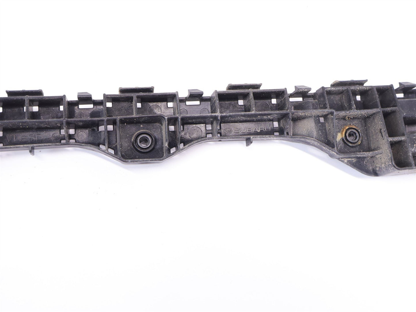 2015-2021 Subaru WRX Right Rear Bumper Bracket Upper Support RH Passenger OEM