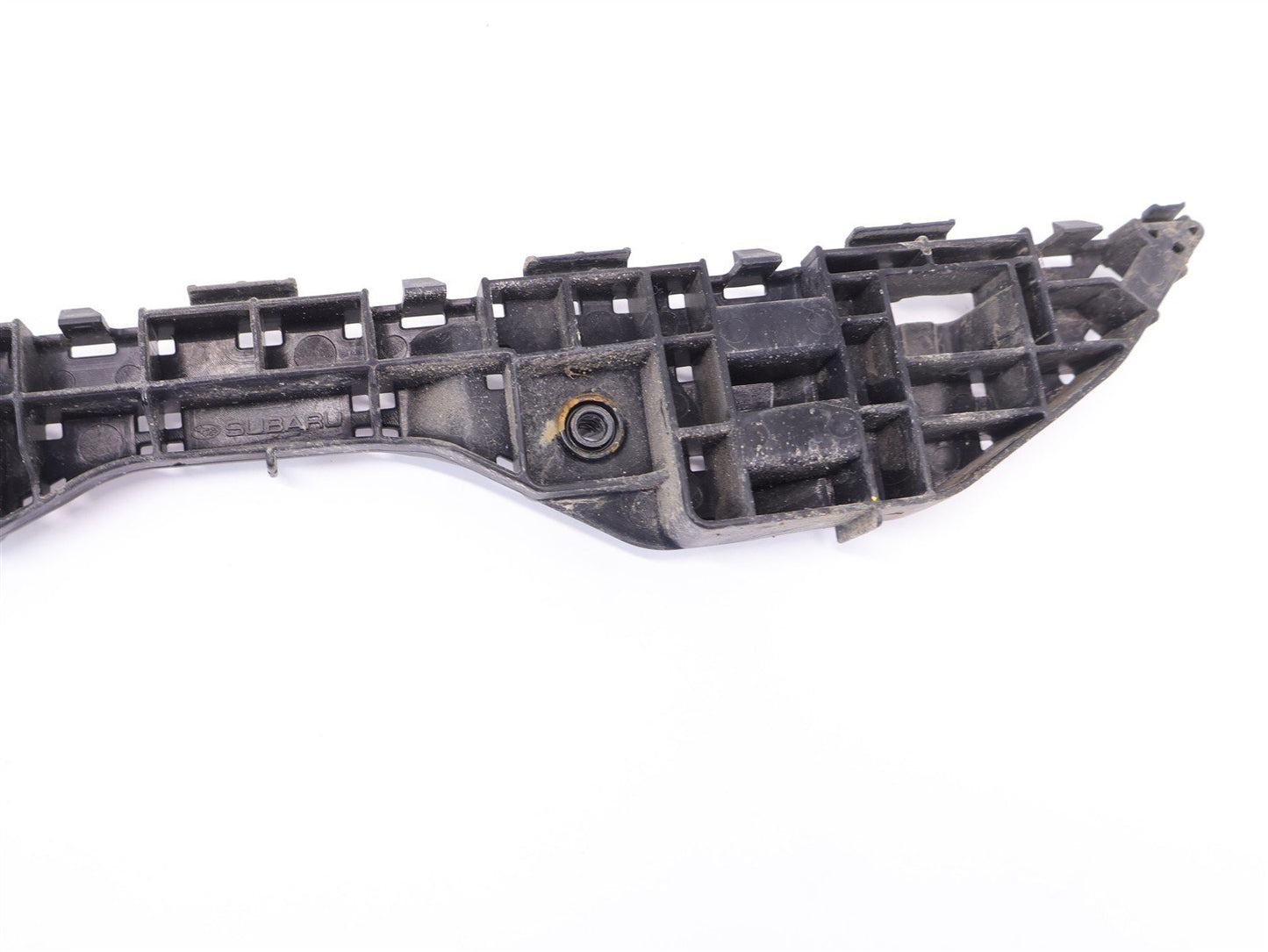 2015-2021 Subaru WRX Right Rear Bumper Bracket Upper Support RH Passenger OEM