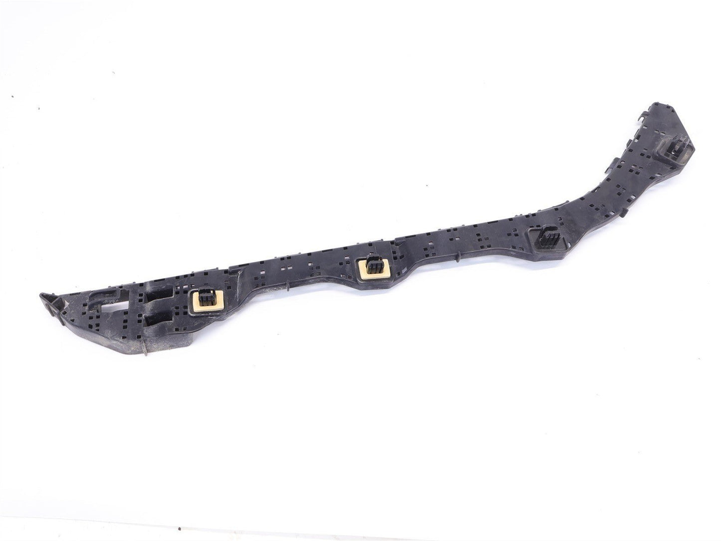 2015-2021 Subaru WRX Right Rear Bumper Bracket Upper Support RH Passenger OEM