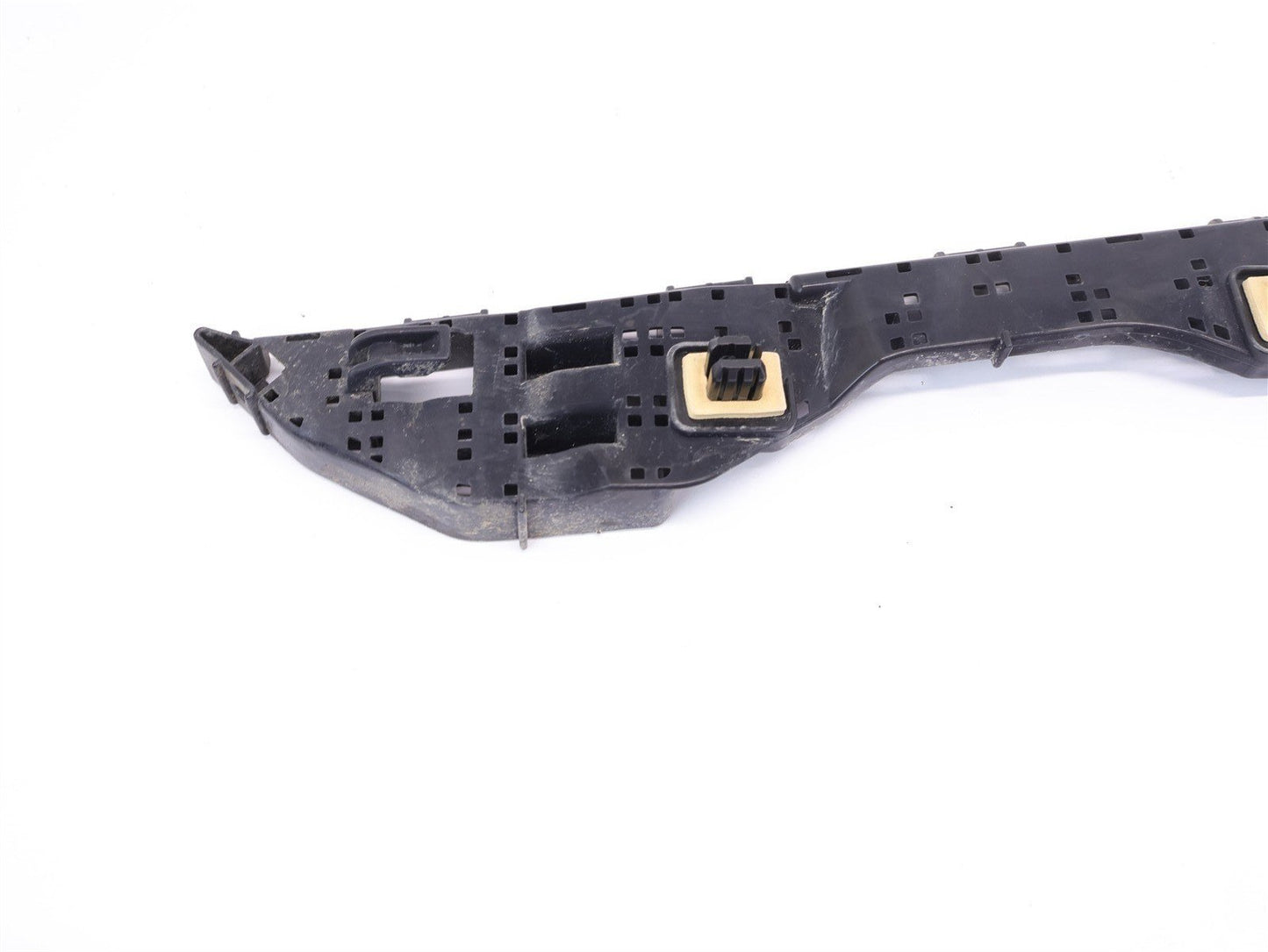 2015-2021 Subaru WRX Right Rear Bumper Bracket Upper Support RH Passenger OEM