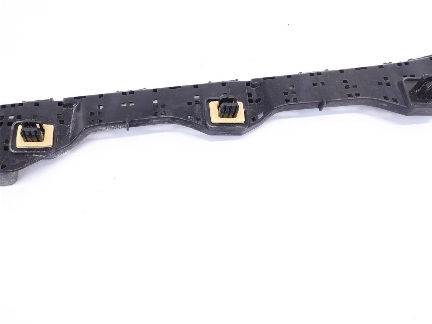 2015-2021 Subaru WRX Right Rear Bumper Bracket Upper Support RH Passenger OEM