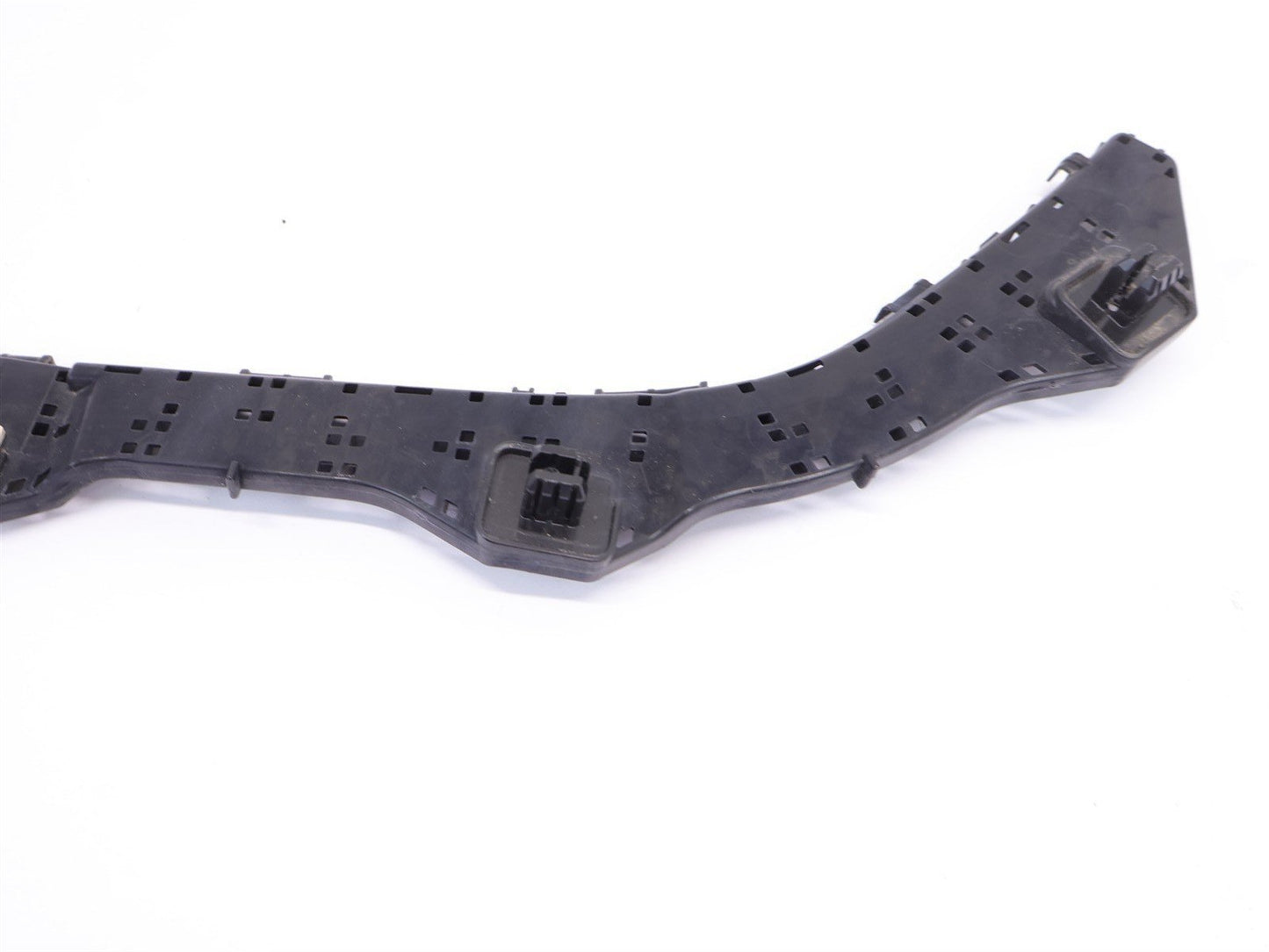 2015-2021 Subaru WRX Right Rear Bumper Bracket Upper Support RH Passenger OEM