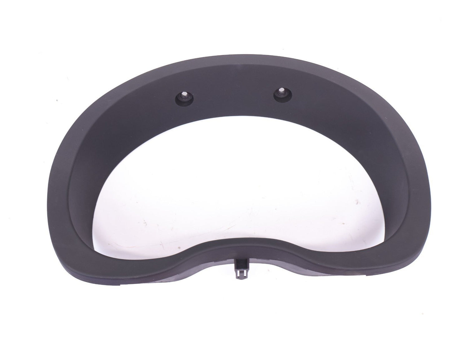2015-2021 Subaru WRX STI Speedometer Trim Bezel Cover Cluster 66185FJ000 OEM