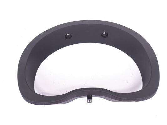 2015-2021 Subaru WRX STI Speedometer Trim Bezel Cover Cluster 66185FJ000 OEM