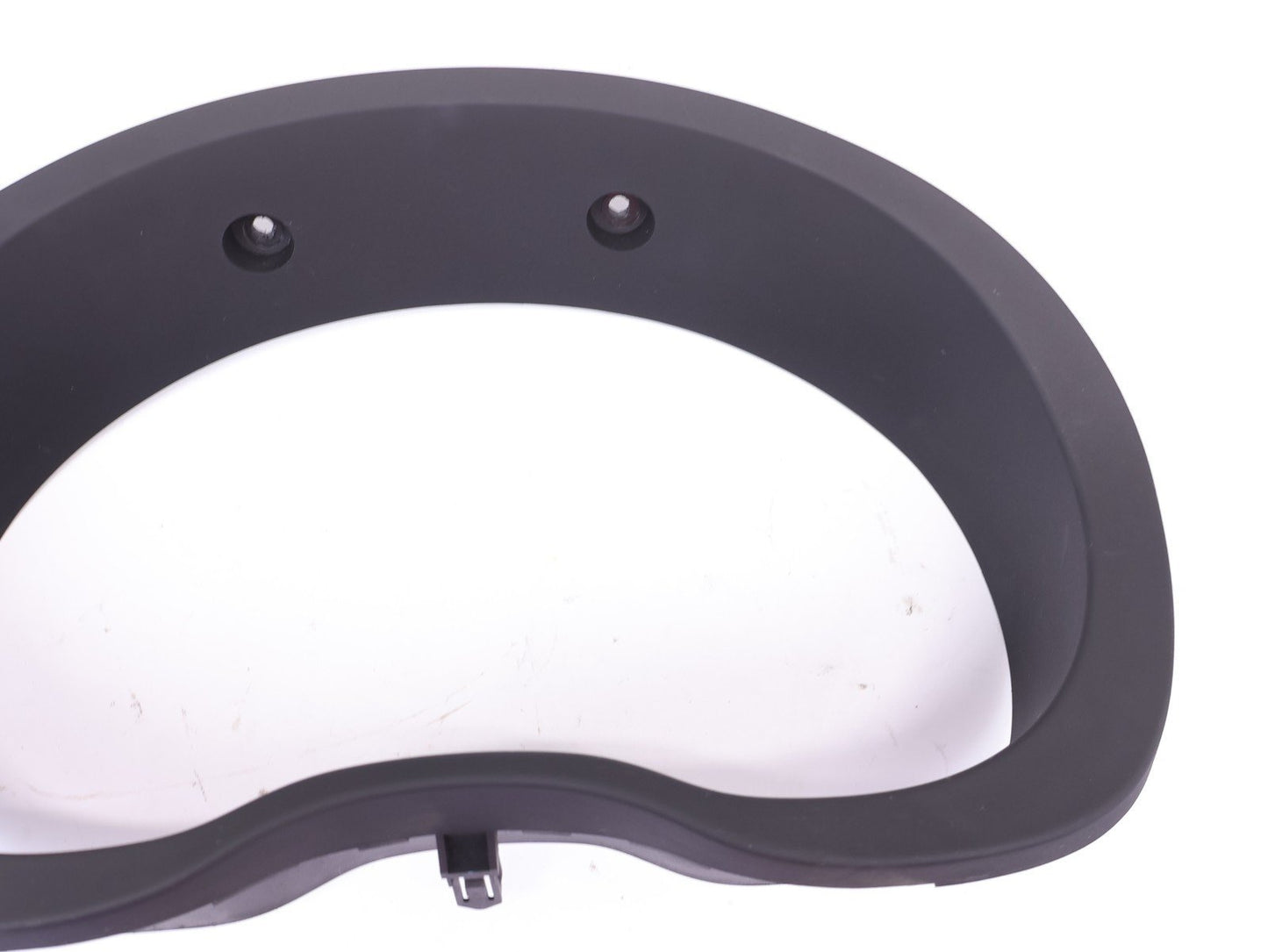 2015-2021 Subaru WRX STI Speedometer Trim Bezel Cover Cluster 66185FJ000 OEM