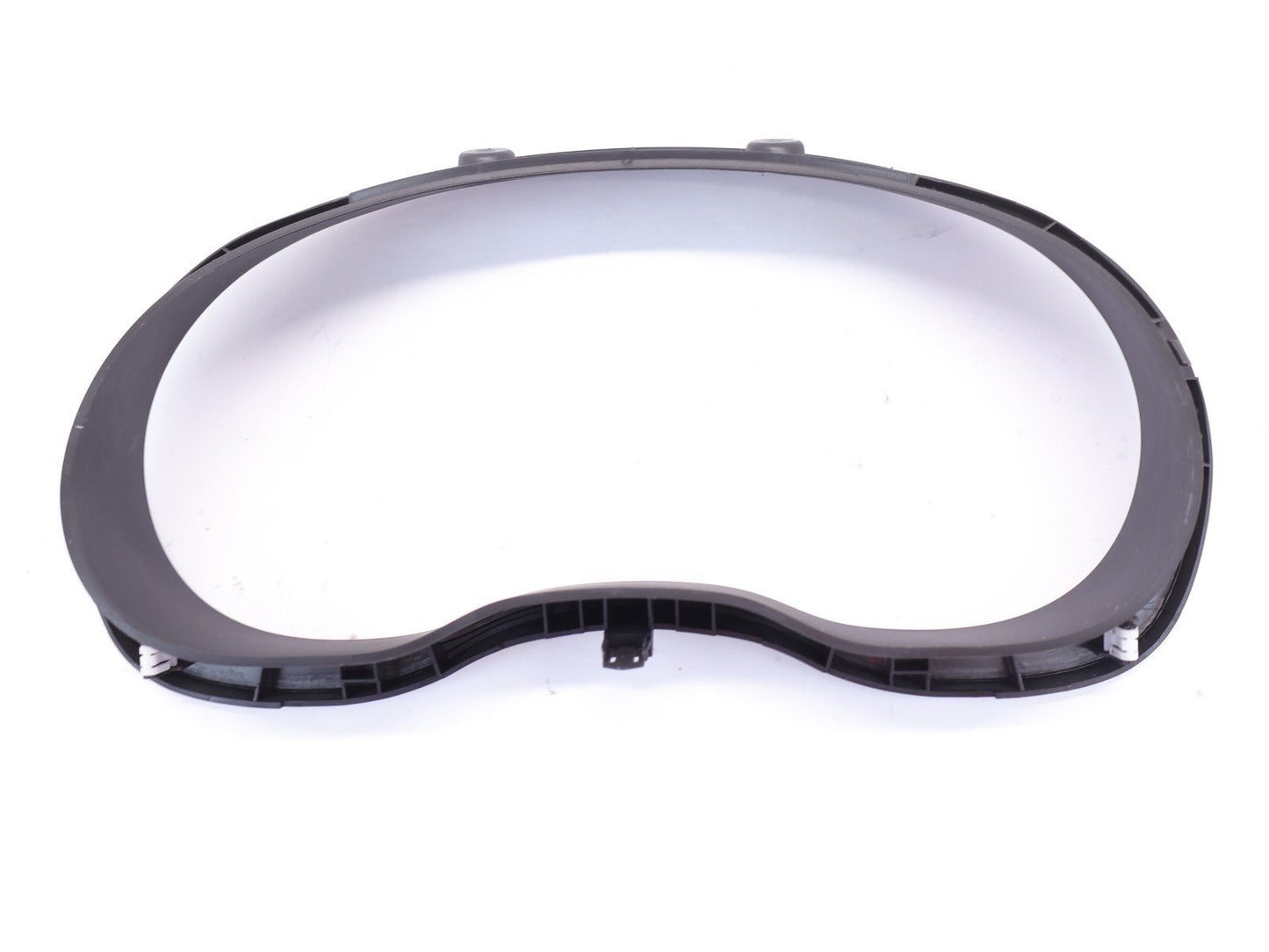 2015-2021 Subaru WRX STI Speedometer Trim Bezel Cover Cluster 66185FJ000 OEM