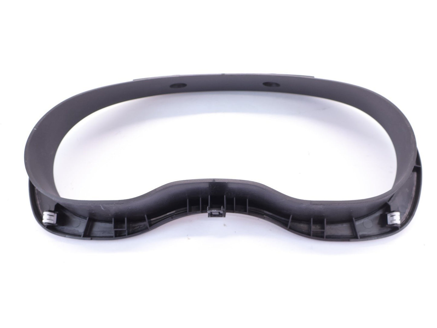 2015-2021 Subaru WRX STI Speedometer Trim Bezel Cover Cluster 66185FJ000 OEM