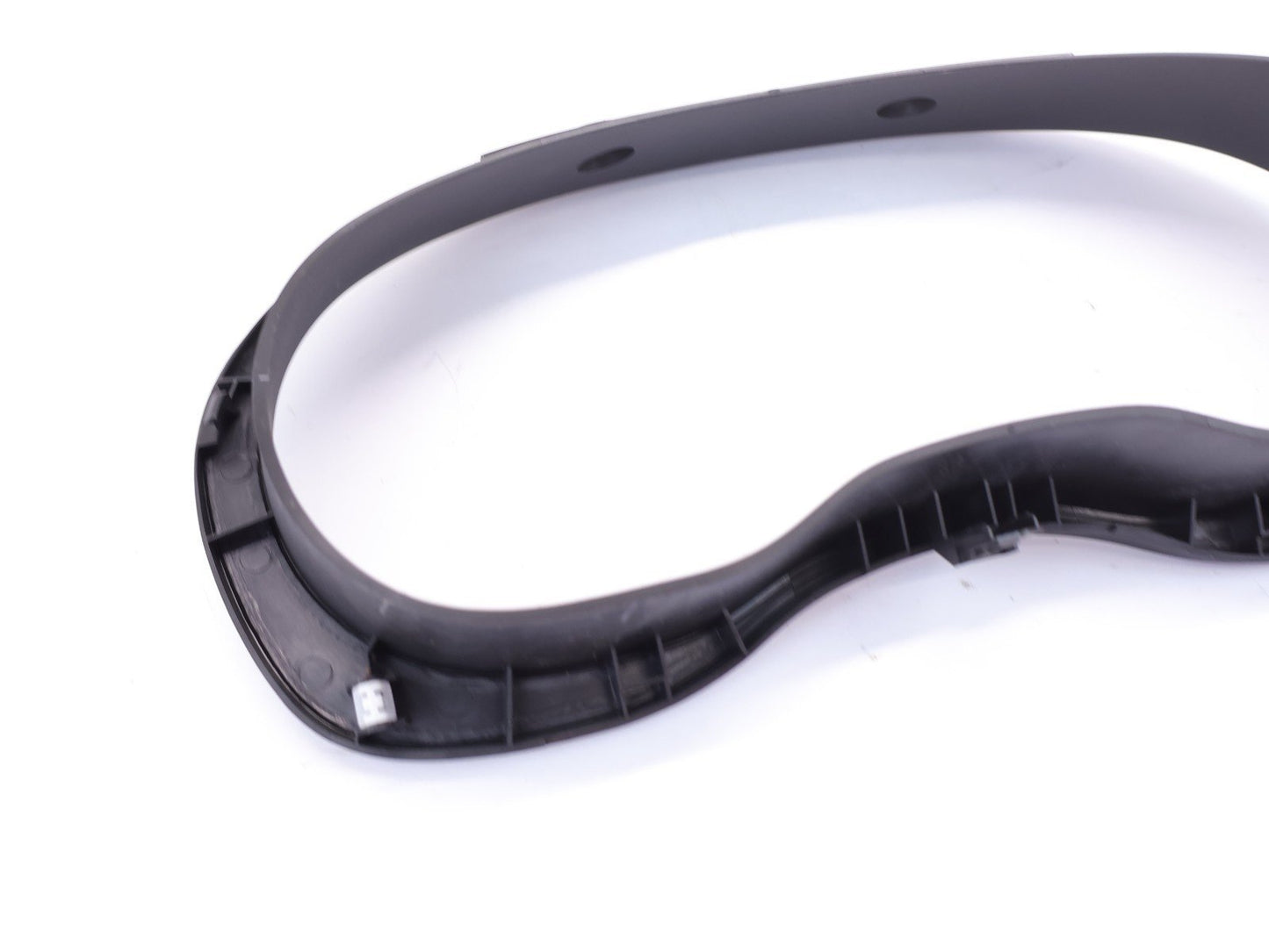 2015-2021 Subaru WRX STI Speedometer Trim Bezel Cover Cluster 66185FJ000 OEM