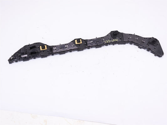 2015-2021 Subaru WRX & STI Driver Rear Bumper Cover Bracket Support Left LH OEM