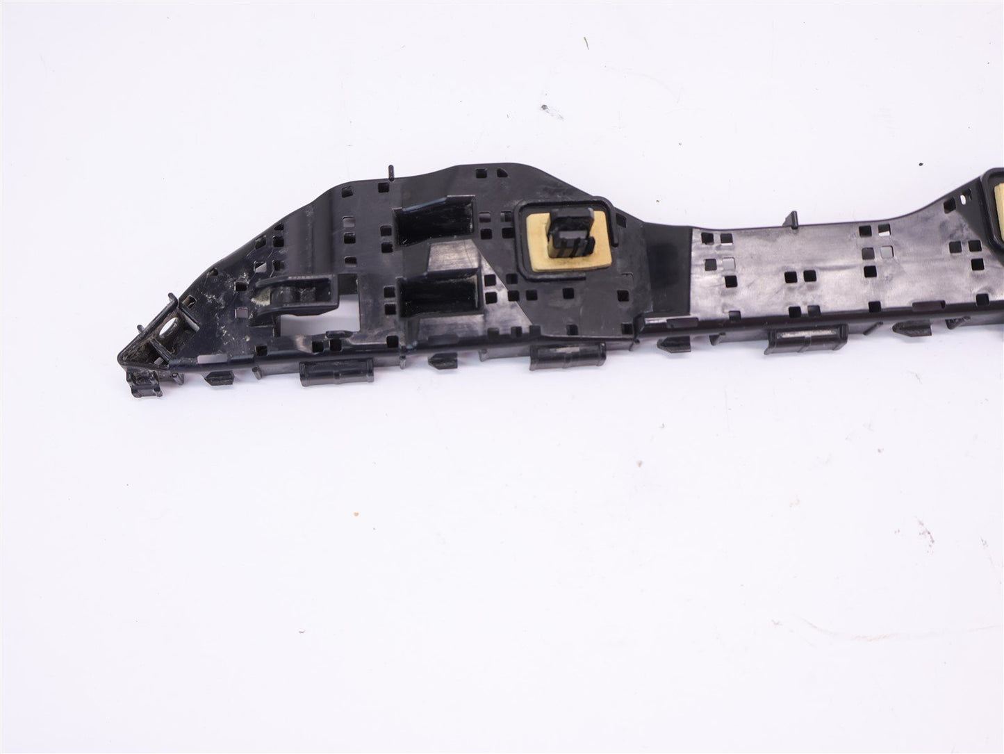 2015-2021 Subaru WRX & STI Driver Rear Bumper Cover Bracket Support Left LH OEM