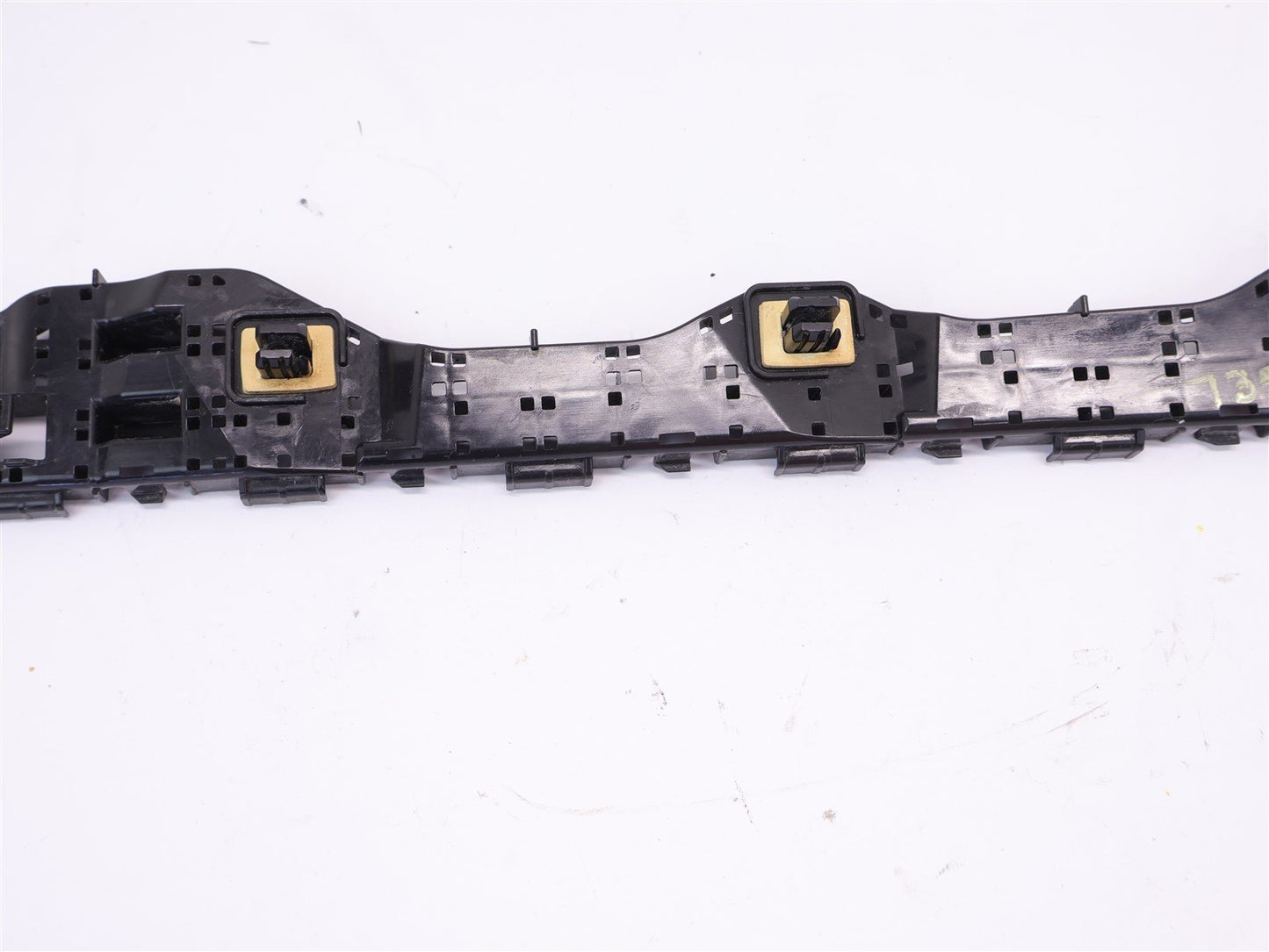 2015-2021 Subaru WRX & STI Driver Rear Bumper Cover Bracket Support Left LH OEM