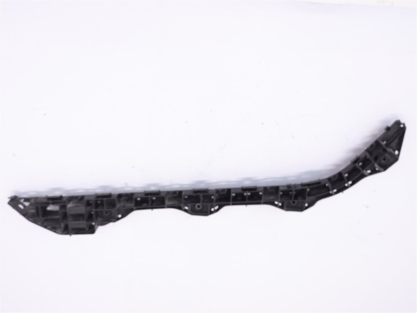 2015-2021 Subaru WRX & STI Driver Rear Bumper Cover Bracket Support Left LH OEM