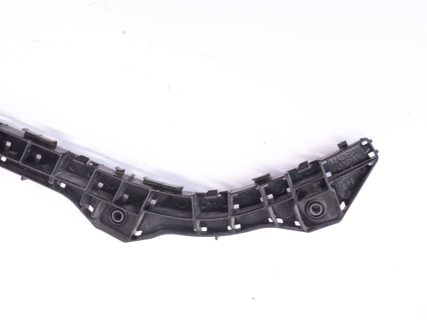 2015-2021 Subaru WRX & STI Driver Rear Bumper Cover Bracket Support Left LH OEM