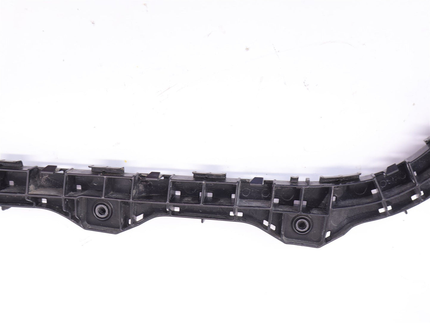 2015-2021 Subaru WRX & STI Driver Rear Bumper Cover Bracket Support Left LH OEM