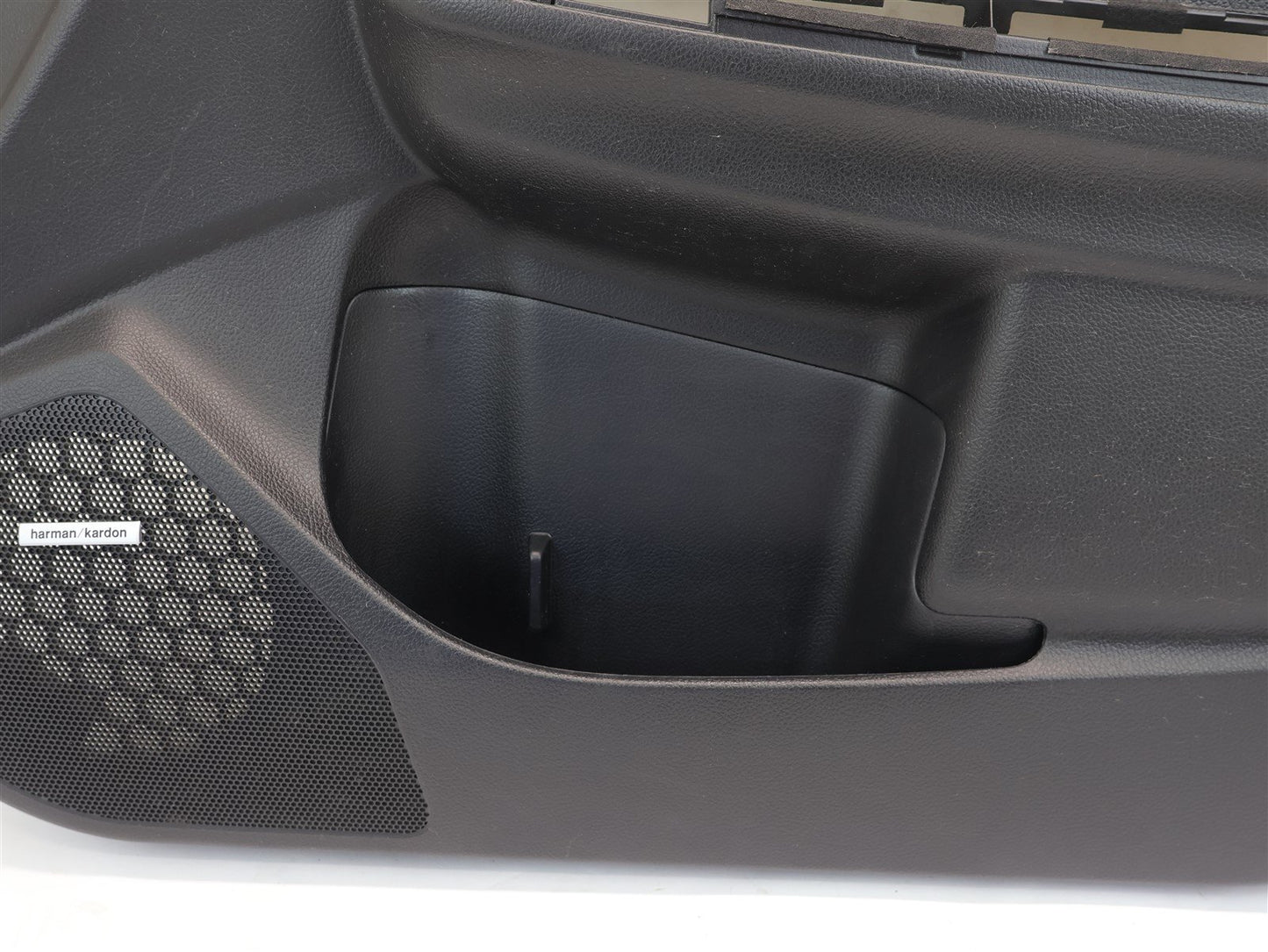 2015-2021 Subaru WRX Passenger Front Door Panel Interior Right RH Side Cover OEM