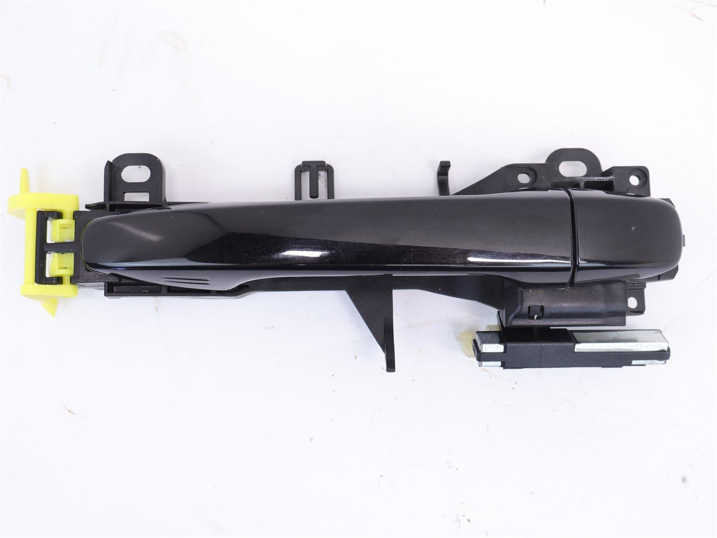 2015-2020 Subaru WRX STI Front Right Door Handle Exterior D4S RH Passenger OEM