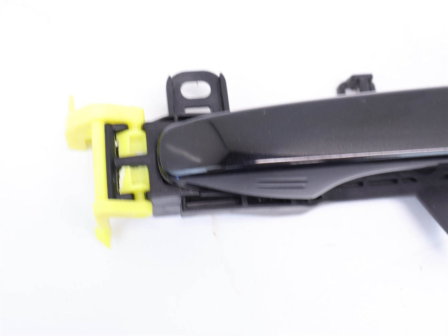 2015-2020 Subaru WRX STI Front Right Door Handle Exterior D4S RH Passenger OEM