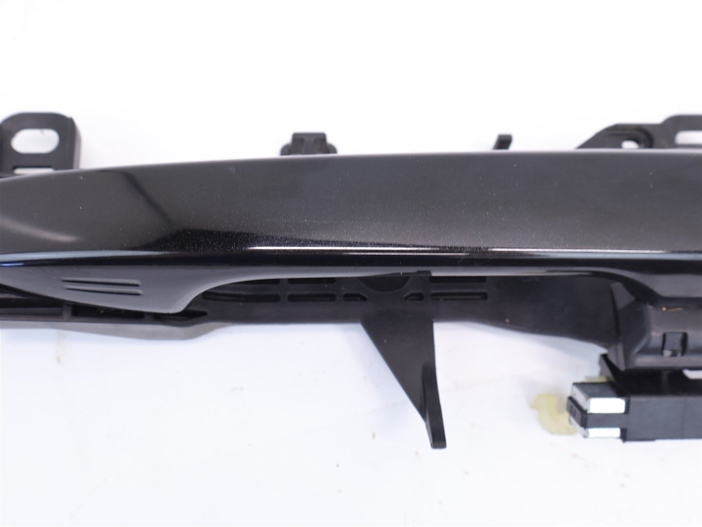 2015-2020 Subaru WRX STI Front Right Door Handle Exterior D4S RH Passenger OEM