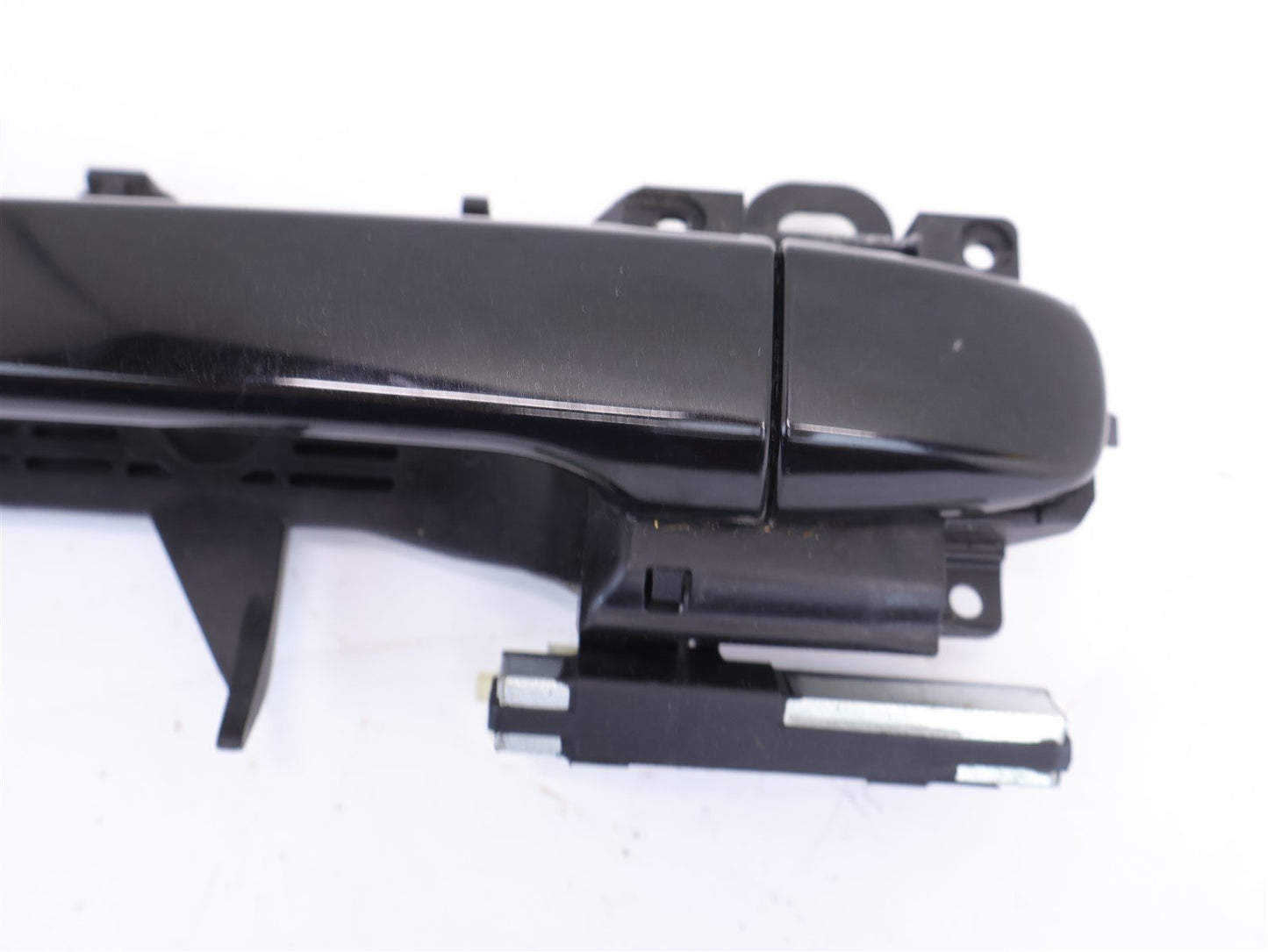 2015-2020 Subaru WRX STI Front Right Door Handle Exterior D4S RH Passenger OEM
