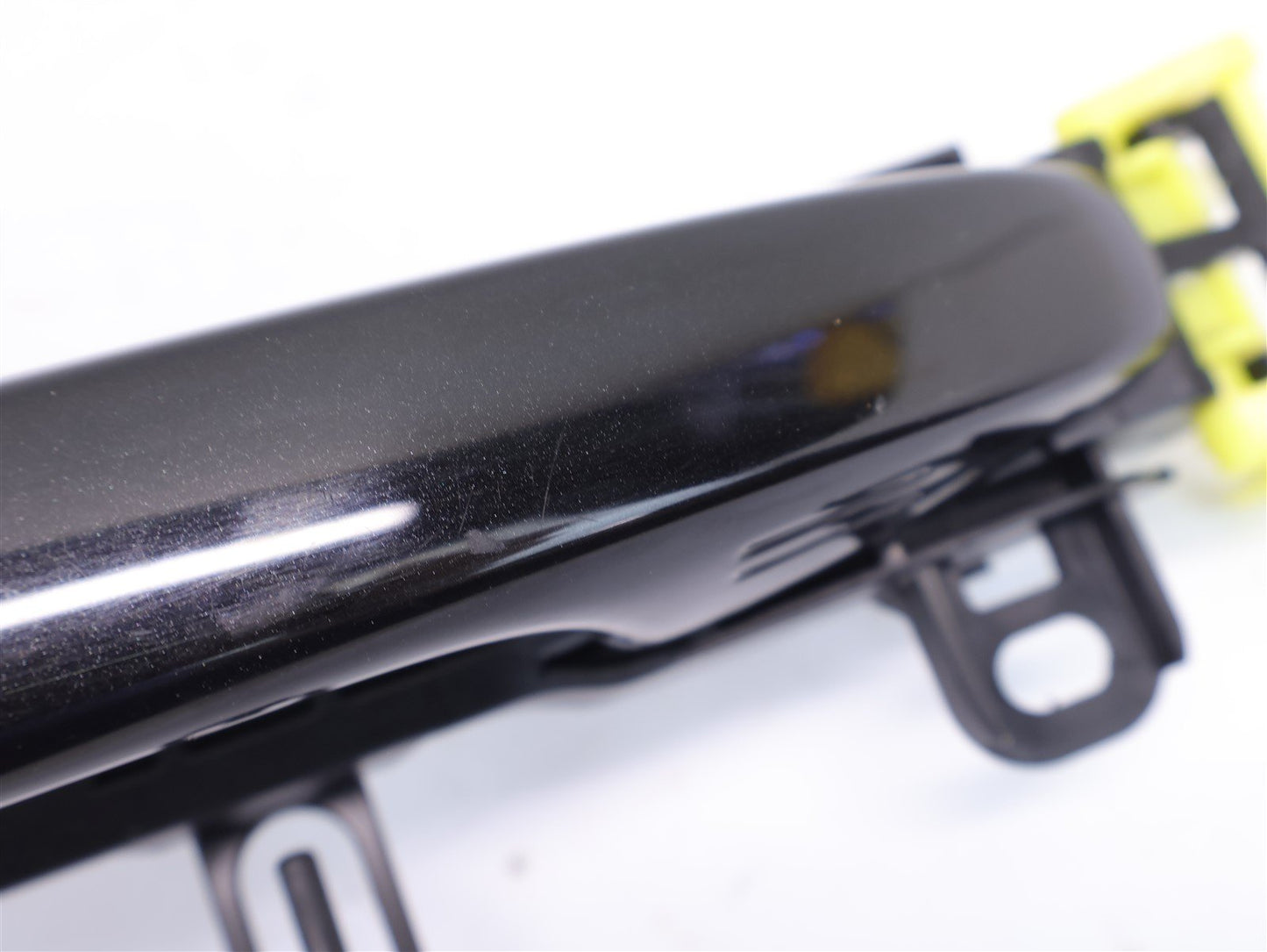 2015-2020 Subaru WRX STI Front Right Door Handle Exterior D4S RH Passenger OEM