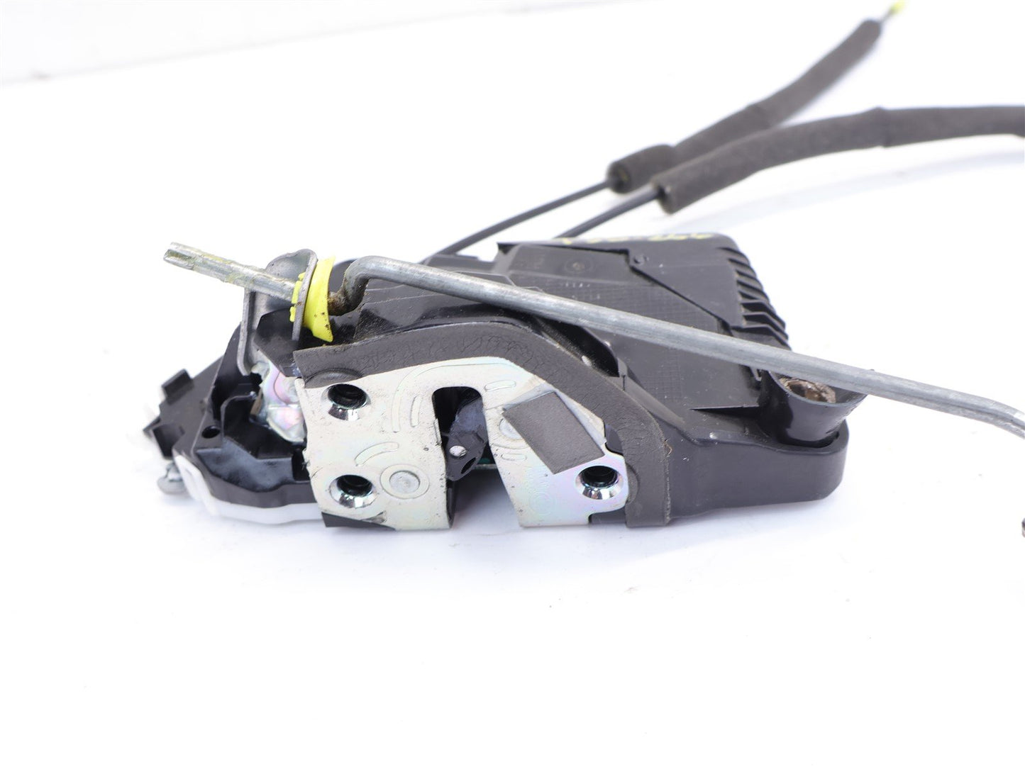2015-2021 Subaru WRX Front Driver Door Lock Latch Actuator LH Left Side OEM