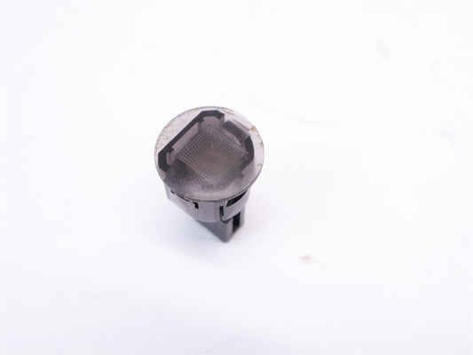 2015 Subaru WRX Dash Sun Load Sensor Climate Temp Side Sunload OEM 15-2021