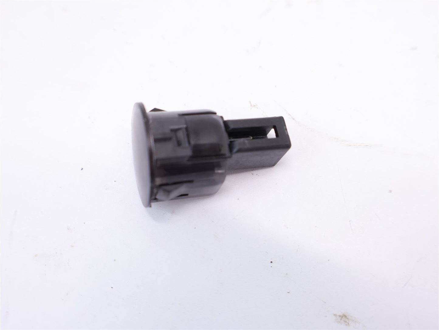 2015 Subaru WRX Dash Sun Load Sensor Climate Temp Side Sunload OEM 15-2021