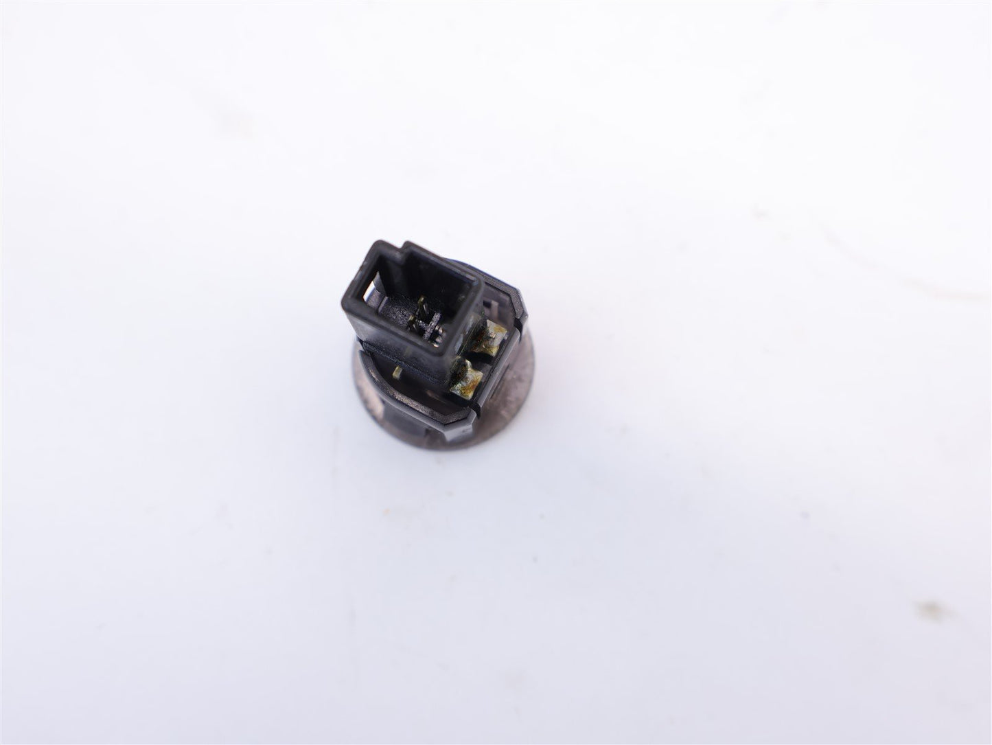 2015 Subaru WRX Dash Sun Load Sensor Climate Temp Side Sunload OEM 15-2021