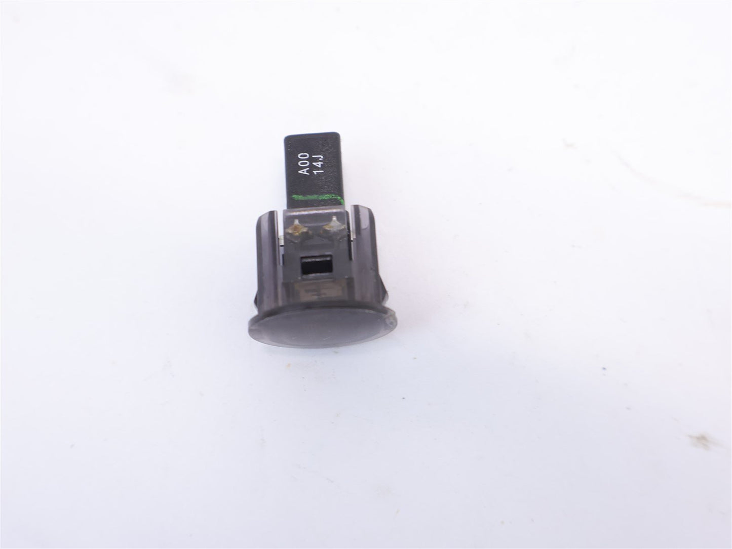 2015 Subaru WRX Dash Sun Load Sensor Climate Temp Side Sunload OEM 15-2021