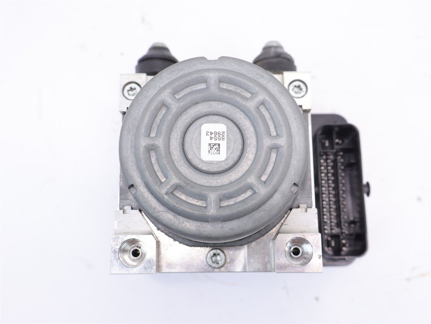 2015 Subaru WRX ABS Anti-Lock Brake Pump Module 27536VA001 OEM