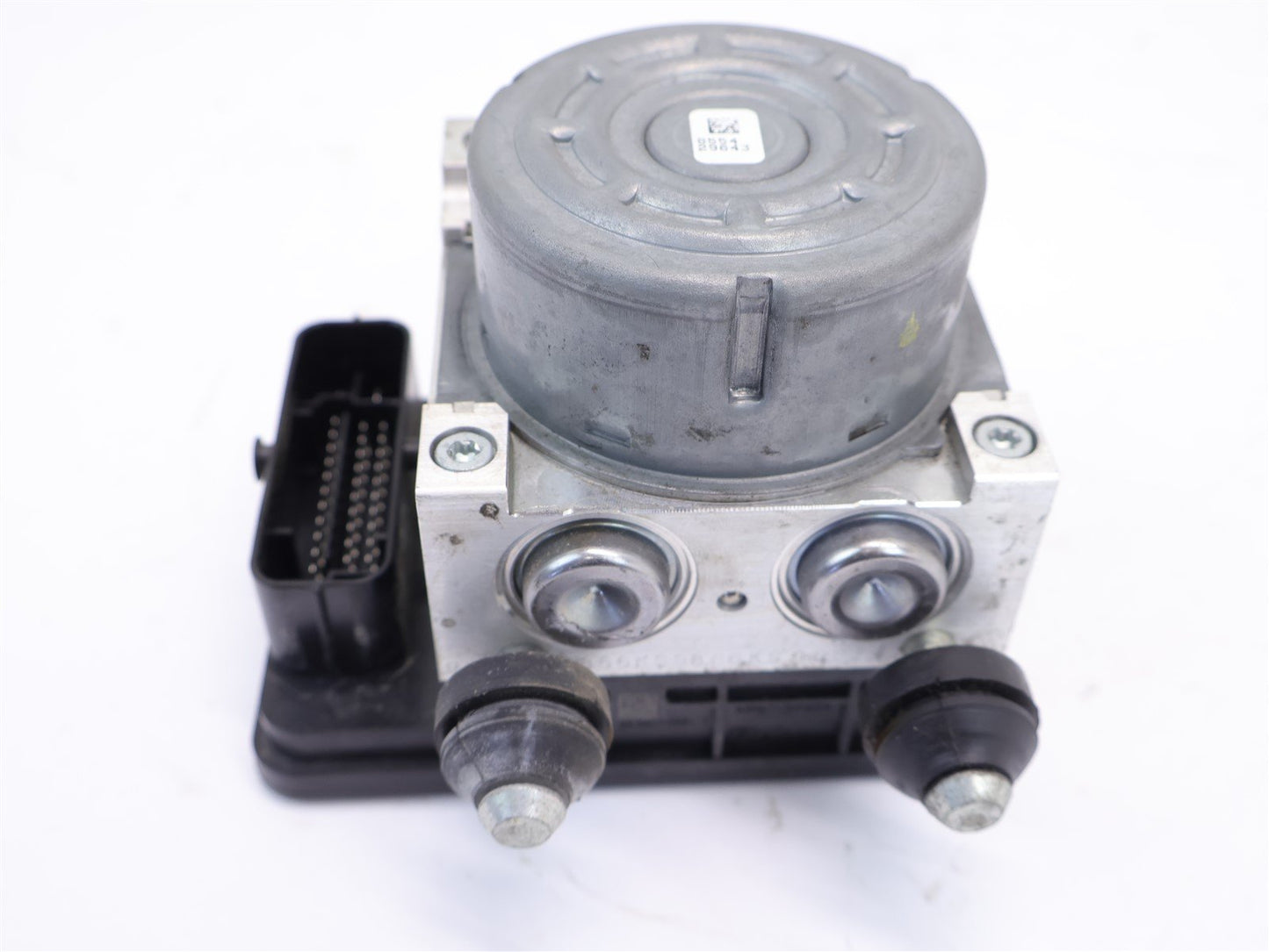 2015 Subaru WRX ABS Anti-Lock Brake Pump Module 27536VA001 OEM