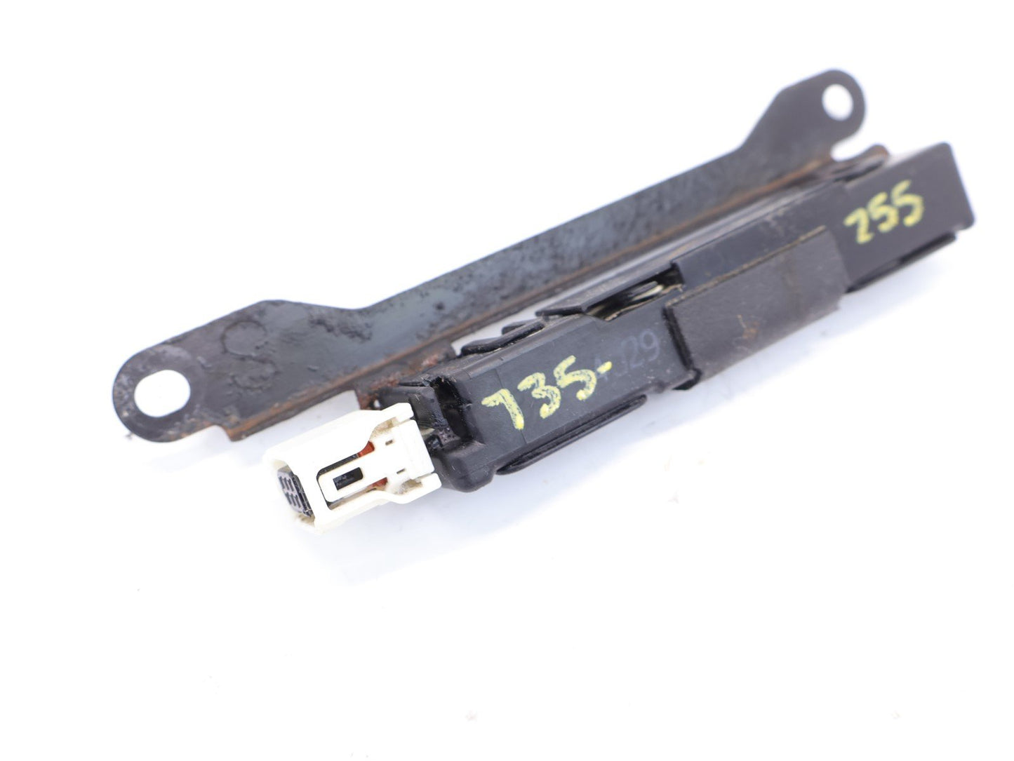 2015-2018 Subaru WRX & STI Antenna Module Sensor OEM