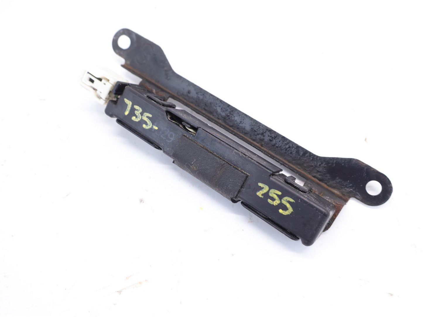 2015-2018 Subaru WRX & STI Antenna Module Sensor OEM