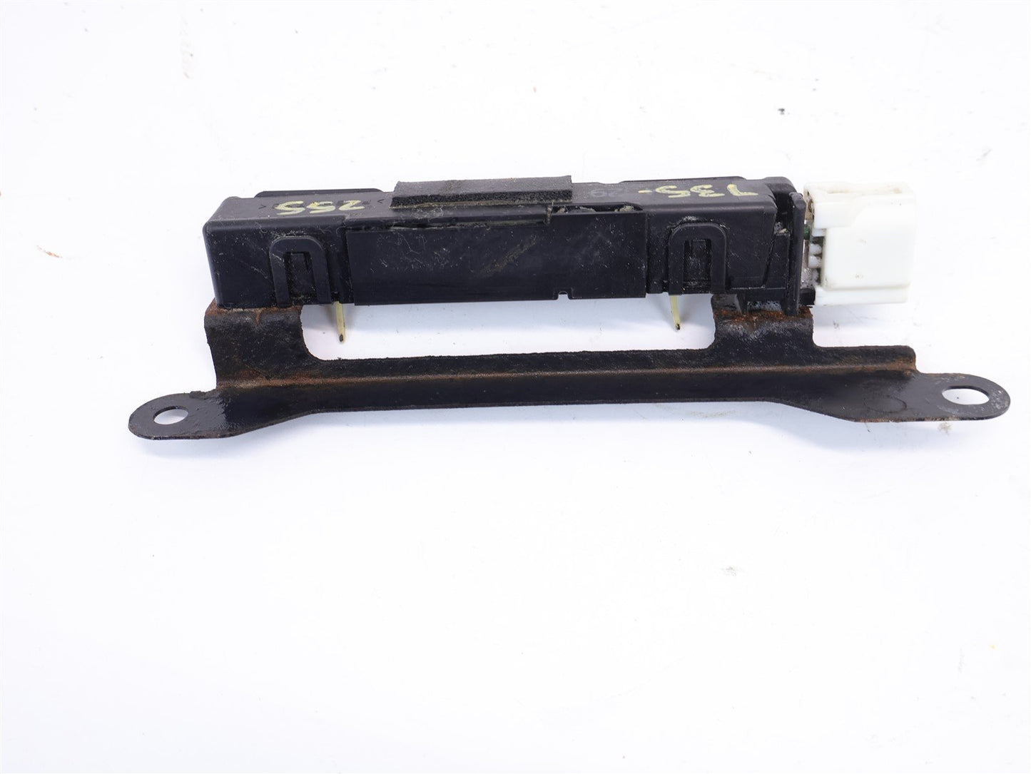 2015-2018 Subaru WRX & STI Antenna Module Sensor OEM