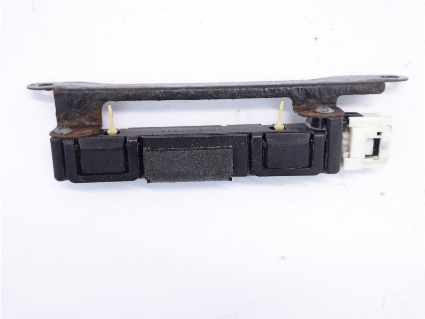 2015-2018 Subaru WRX & STI Antenna Module Sensor OEM