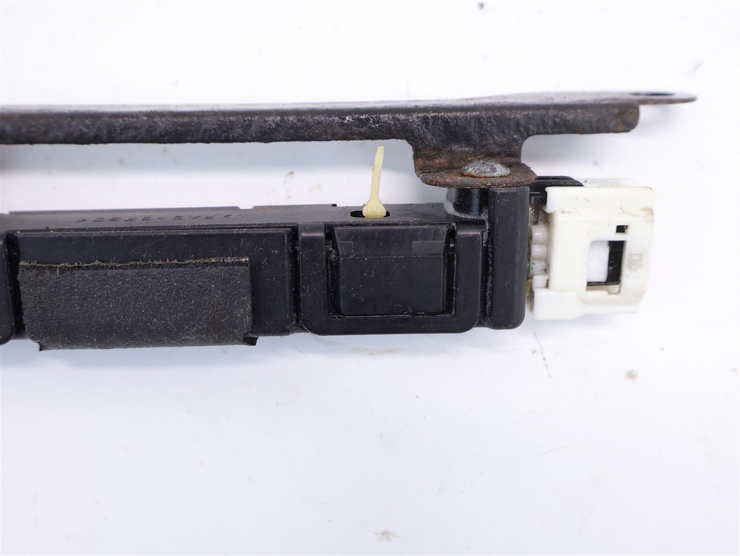 2015-2018 Subaru WRX & STI Antenna Module Sensor OEM