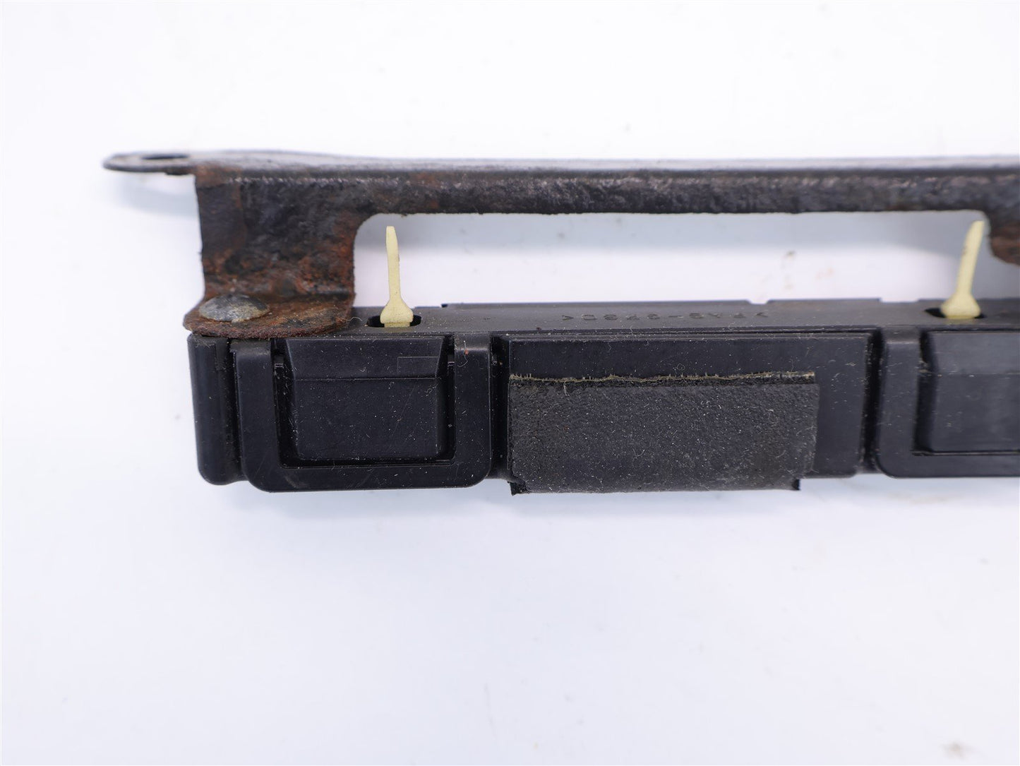 2015-2018 Subaru WRX & STI Antenna Module Sensor OEM