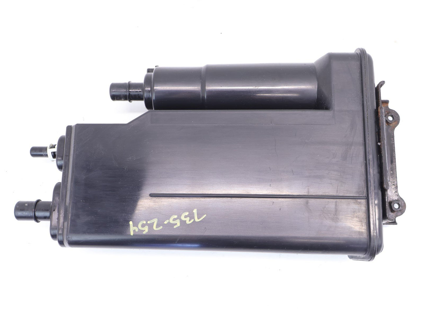 2015-2021 Subaru WRX EVAP Fuel Vapor Charcoal Canister 42035VA010 OEM