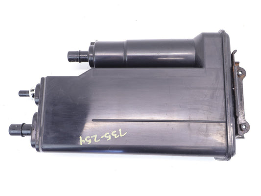 2015-2021 Subaru WRX EVAP Fuel Vapor Charcoal Canister 42035VA010 OEM