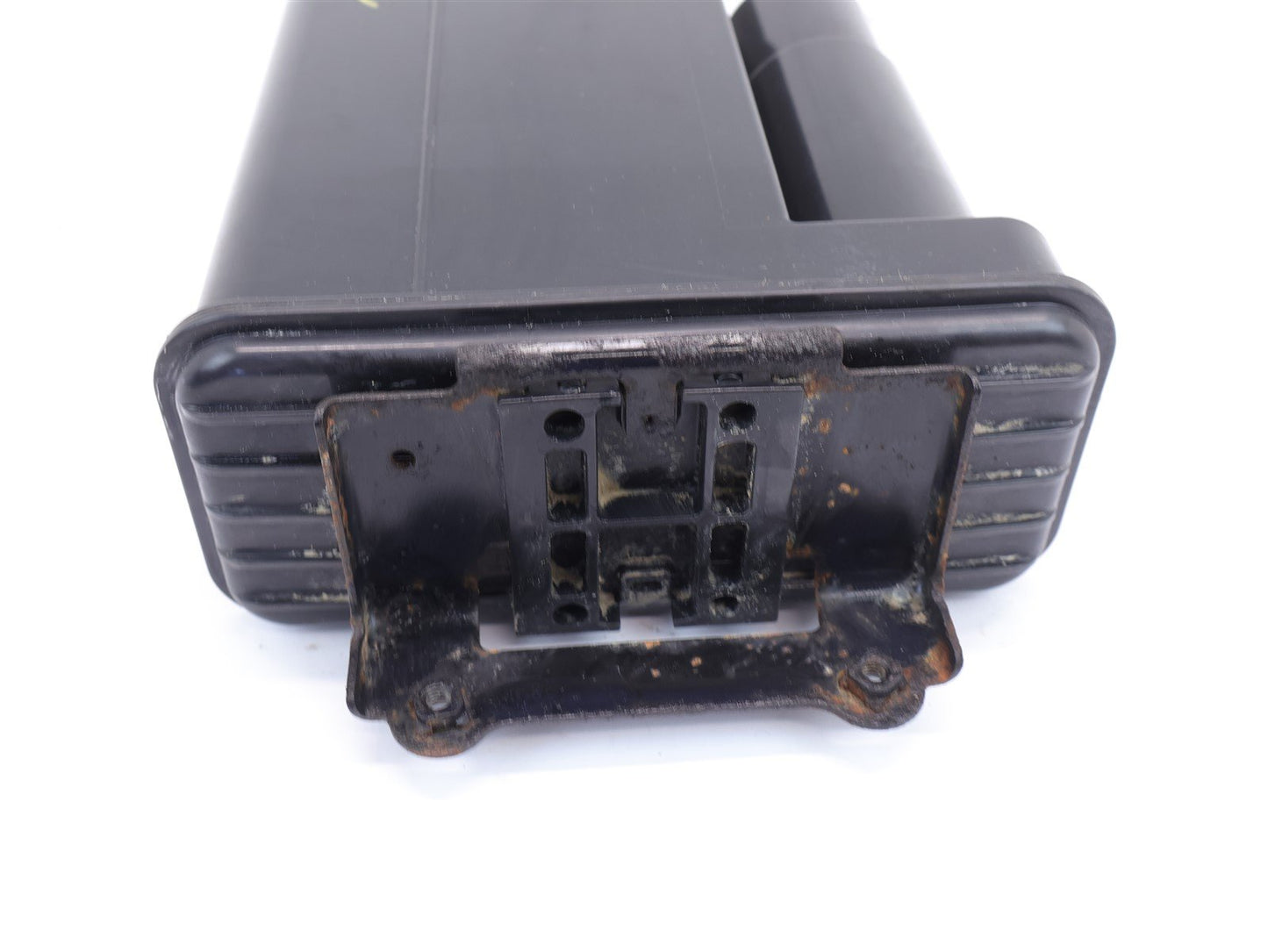 2015-2021 Subaru WRX EVAP Fuel Vapor Charcoal Canister 42035VA010 OEM