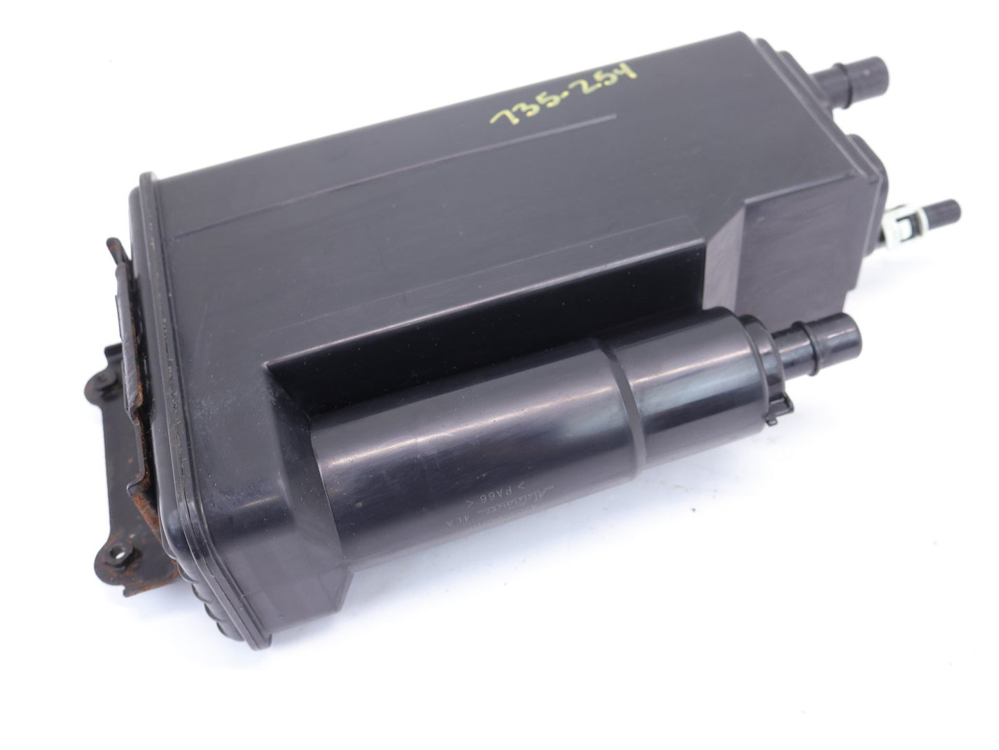2015-2021 Subaru WRX EVAP Fuel Vapor Charcoal Canister 42035VA010 OEM