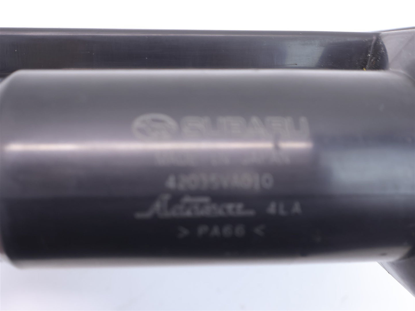 2015-2021 Subaru WRX EVAP Fuel Vapor Charcoal Canister 42035VA010 OEM