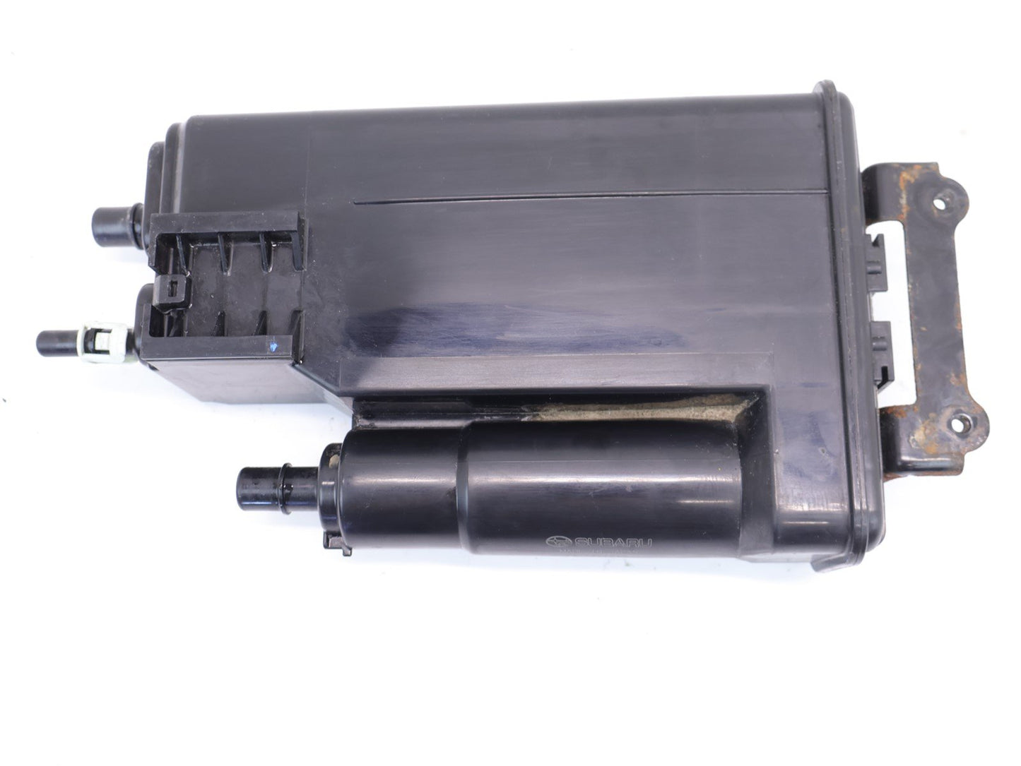 2015-2021 Subaru WRX EVAP Fuel Vapor Charcoal Canister 42035VA010 OEM