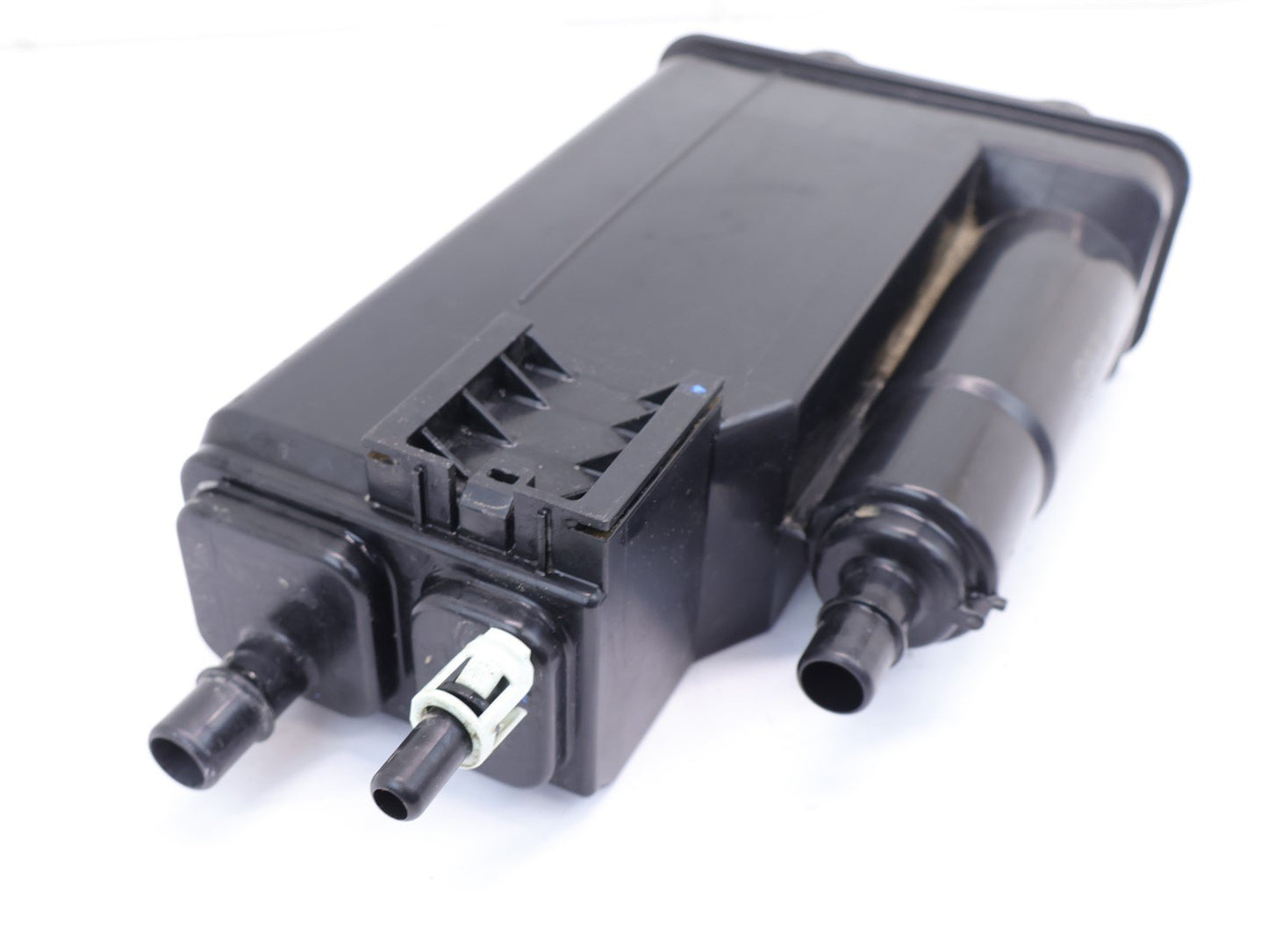 2015-2021 Subaru WRX EVAP Fuel Vapor Charcoal Canister 42035VA010 OEM