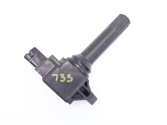 2015-2021 Subaru WRX Engine Coil Pack 2.0L 105k Ignition Ignitor 22433AA700 OEM