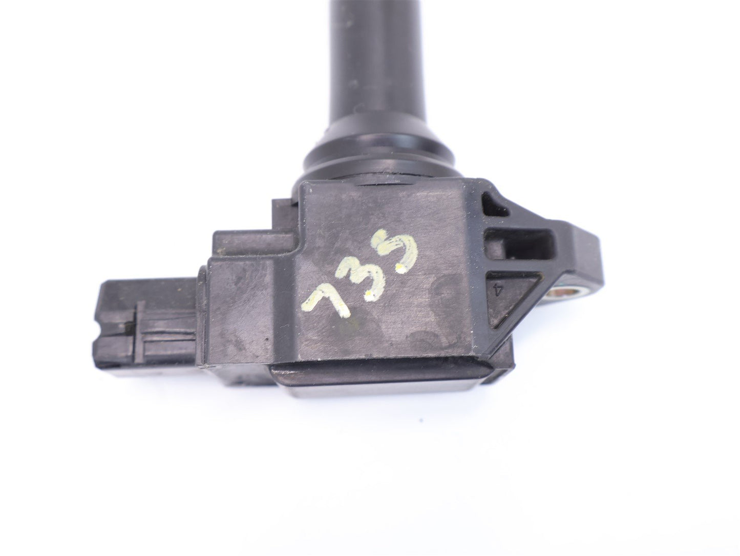 2015-2021 Subaru WRX Engine Coil Pack 2.0L 105k Ignition Ignitor 22433AA700 OEM