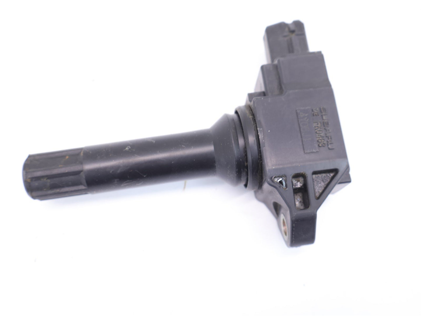2015-2021 Subaru WRX Engine Coil Pack 2.0L 105k Ignition Ignitor 22433AA700 OEM